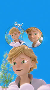 Adrien Agreste Wallpapers Top Free Adrien Agreste Backgrounds Wallpaperaccess See over 79 adrien agreste images on danbooru. adrien agreste wallpapers top free
