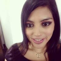 200+ "Sandy Canales" profiles