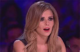 Up 'Til Dawn Book Blog: Review & Tour: Two Worlds Collided by Karen Michele  Nutt