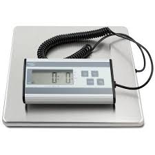 Pin By Buyesy On Best Digital Postal Scales Reviews Postal Scale Digital Postal
