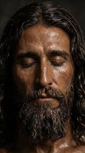 Is it wrong to draw or paint pictures of Jesus?