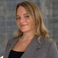 13300+ "Rose -nadine" profiles