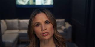 It Doesn't Look Like It, But Knight & Palmer Getting Back Together In NCIS  Season 22 Is Closer Than Ever