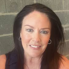 It's good to dream, even better to Believe!