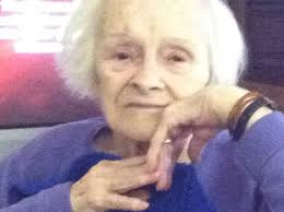 In Memory of William and Margery Downey