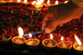 Diwali And Chhath Puja 2019 An Emotional Bond Of Togetherness And Celebration Railrestro Blog Food In Train