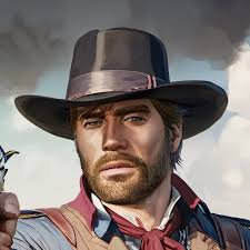 70+ gunslinger AI Characters, 💬 AI Chat Free & Safe