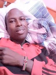 Leadership Effectiveness and Achievements in Siaya County