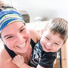 Donate to Akron Children's Hospital