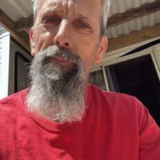 Hi lady when you find me you will be in time for the cerman but i will keep  you in mind