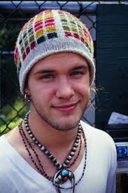 ON THIS DAY Shannon Hoon, frontman of Blind Melon passed away
