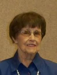 Doris Hayward Obituary January 1, 2015