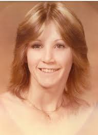 Tammy Rodriques Obituary