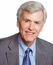 minnesota public radio ANNUAL REPORT 2009