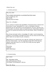 Lamaran pekerjaan kepada yth bapak / ibu hrd pt.exertaiment indonesia dengan hormat, berdasarkan informasi yang saya peroleh hrd pt.exertaiment indonesia yang bapak/ibu pimpin bahwa masih membutuhkan karyawati. Doc Check This Out Contoh Surat Lamaran Dalam Bhs Inggris Aby Kembar Academia Edu