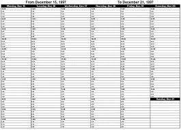 These free printable calendars are available as pdf files that you can print on your home, school, or office. Appointment Calendar Template Options You Can Use Right Now