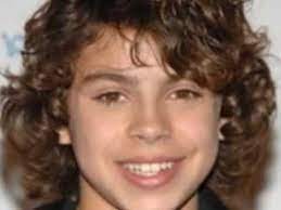 9333 research blvd #280, suite 20. Jake T Austin S Curly Hair Style Youtube