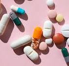 Parliament passes the Therapeutic Products Bill