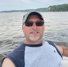 Rapid Repair Mobile Home Specialist