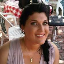 Liza Norman (liza3738)