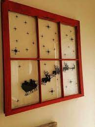Cricut expression is recognized by my windows 10, but when i press cut with cricut in scal5 it freezes. Cricut Glass Projects