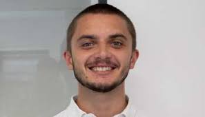 Brighton and Sussex University Hospital