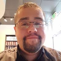 Derek Sage Email & Phone Number