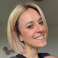 1100+ profili “Cozzi”