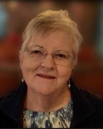 Barbara Ann Shoemake Obituary November 14, 2022