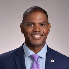 E. Stewart Jones Hacker Murphy, Capezza Hill, LLP and I look forward to  seeing all of you this Thursday, April 11th! @followers