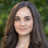 Sabrina Houssami Email & Phone Number