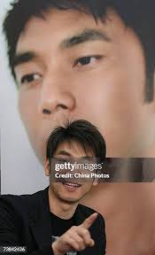 199 Chinese Cookbook Stock Photos, High-Res Pictures, and Images