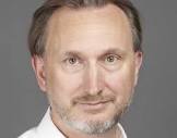 Profile Picture of Philip-Upton Profiles - Facebookon Google