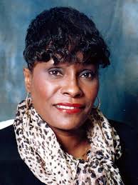 Emma McDonald Obituary