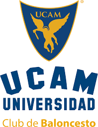 Ucam provides students with affordable tuition fees in an affordable, attractive, and small city. Ucam Murcia Cb Wikipedia