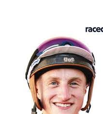 Albert Cee's Instagram, Twitter & Facebook