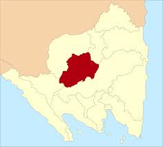 North Lampung Regency Wikipedia Setelah di bagian sebelumnya kita sempat melipir ke tanah papua, sekarang saatnya kita balik lagi ke pulau sumatra. north lampung regency wikipedia