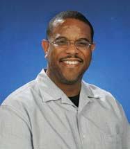 Academy enrollment is down as Adventist families rethink their options. is  this a good thing?