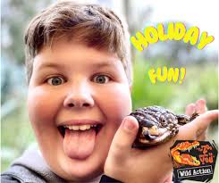 Curious what others with wildlife around use to protect your thinner leads 