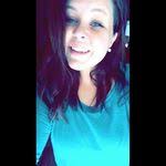 Cora Rosen's Instagram, Twitter & Facebook