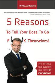 Quotes About Your Bad Boss 20 Quotes
