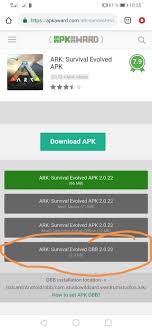 A lot of people asked me about free god console. Ark Mobile Mod Apk 2 0 22 Android Games Moddification Facebook