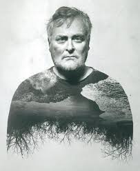 Howard en çok blue heelers , seachange , always greener , all saints ve packed to the rafters televizyon dizileriyle tanınır. Pictures Photos Of John Howard John Howard Picture Photo Australian Actors
