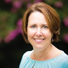 Continuing to thrive.