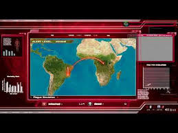 Evolved is a unique mix of high strategy and terrifyingly realistic simulation. Plague Inc Apk V1 18 6 Download Full Version Plague Inc