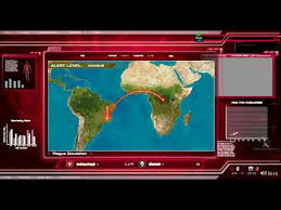 Таблица для cheat engine 1.17.4 {yoyo2000}. Plague Inc Apps On Google Play