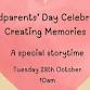 Grandparents Day event image