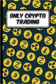 To become a member of www.jigsawpuzzleswapexchange.com either use the learn more button or the link below. Amazon Com Only Crypto Trading Trading Journal Cryptocurrency Options Futures Stocks Trading Log Write Down Your Strategies Use As Watchlist 120 Bank Lined Pages 9798581574621 Puzzles Serendipity Books