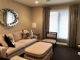 In addition, you will need fasteners designed to work with your specific mounting surfaces: 34 Hunter Douglas Nantucket Shadings Ideas Hunter Douglas Nantucket Window Styles