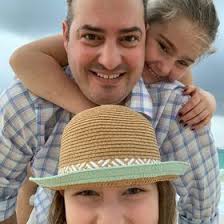 Mark Rossetti (markdrossetti)